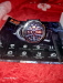 Kospet tank t2 (used)